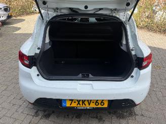 Renault Clio 0.9 TCE NIGHT&DAY  AIRCO NAVI picture 14