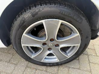 Renault Clio 0.9 TCE NIGHT&DAY  AIRCO NAVI picture 13