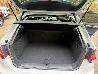 Audi A3 SPORTBACK 1.4 NL AUTO NAVI picture 12