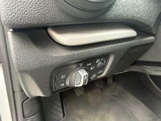 Audi A3 SPORTBACK 1.4 NL AUTO NAVI picture 18