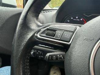 Audi A3 SPORTBACK 1.4 NL AUTO NAVI picture 22