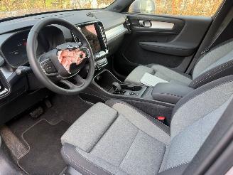 Volvo XC40 2.0 B4 CORE NL NIEUW picture 22