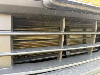 Volvo XC40 2.0 B4 CORE NL NIEUW picture 14