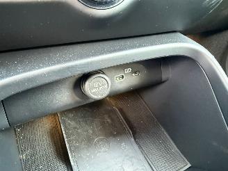 Volvo XC40 2.0 B4 CORE NL NIEUW picture 26