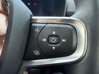 Volvo XC40 2.0 B4 CORE NL NIEUW picture 28