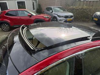 Tesla Model S 85BASE PANO LEER picture 6