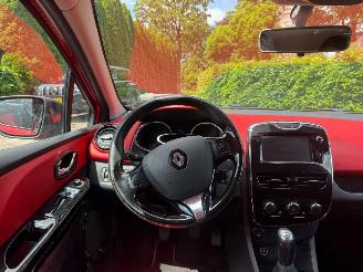 Renault Clio 1.5DCI AIRCO NAVI PDC picture 20