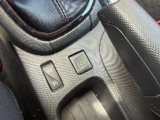 Renault Clio 1.5DCI AIRCO NAVI PDC picture 27
