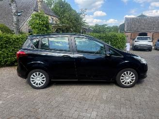 Ford B-Max 1.0 AIRCO STOELVERWARMING  PDC TREKHAAK picture 7