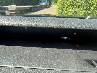 Citroën C3 E-C3 AIRCROSS 44 KWH NIEUW NAVI CAMERA NL picture 29