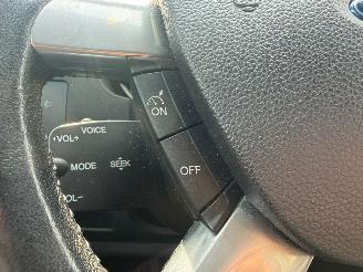Ford C-Max 1.8 TITANIUM AIRCO NAVI PDC CRUISE picture 19