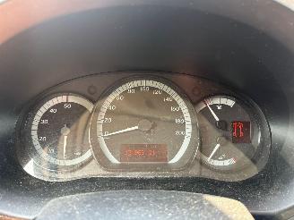 Mercedes Citan 108CDI MARGE!! NL AIRCO NETTE AUTO picture 18