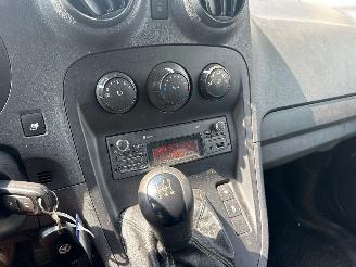 Mercedes Citan 108CDI MARGE!! NL AIRCO NETTE AUTO picture 16