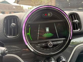 Mini Countryman COOPER SE ALL4 picture 24