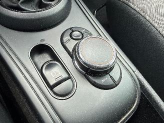 Mini Countryman COOPER SE ALL4 picture 25