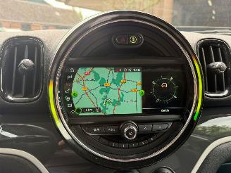 Mini Countryman COOPER SE ALL4 picture 22