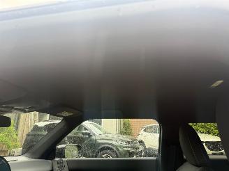 Mini Cooper E BLACKYARD 40.7 KHW NIEUW NIEUW picture 19