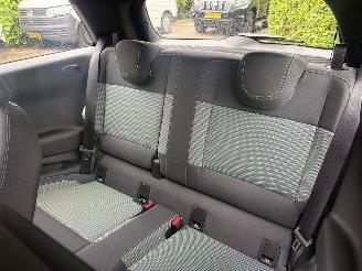 Mini Cooper E BLACKYARD 40.7 KHW NIEUW NIEUW picture 30