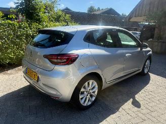 Renault Clio 1.0 TCE BI-FUEL ZEN picture 6
