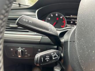 Audi A6 avant 2.0 Tfsi automaat  179ps nl auto picture 17
