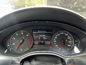 Audi A6 avant 2.0 Tfsi automaat  179ps nl auto picture 15
