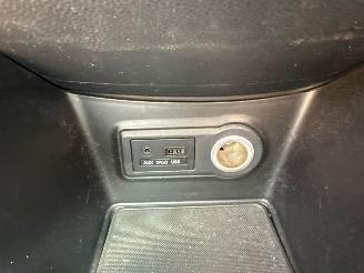Hyundai Ix20 1.4 AIRCO STOELVERWARMING SPORTVELGEN picture 24
