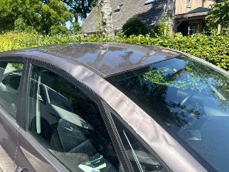 Hyundai Ix20 1.4 AIRCO STOELVERWARMING SPORTVELGEN picture 13