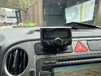 Volkswagen Tiguan 2.0 TDI 4 MOTION AUTOMATIC picture 22