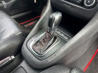 Volkswagen Golf 2.0 GTI EDITION  AUTOMAAT NL AUTO LEDER picture 16