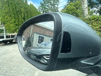 Volkswagen T-Roc 1.5 TSI R-LINE AUTOMAAT NIEUWSTAAT picture 26