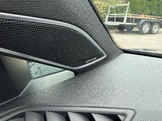 Volkswagen Golf 2.0 GTI TCR PANO  VIRTUAL COCKPIT LEER  290PK picture 22