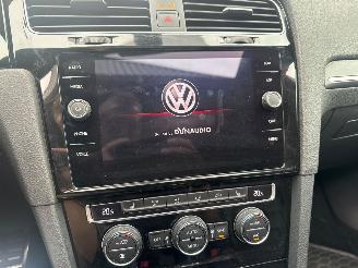 Volkswagen Golf 2.0 GTI TCR PANO  VIRTUAL COCKPIT LEER  290PK picture 21