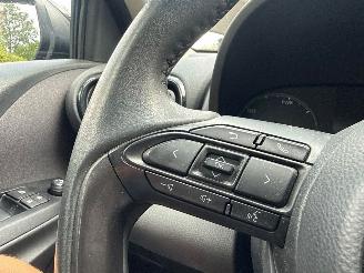 Toyota Yaris 1.5 HYRBID 25000KM AIRCO CAMERA picture 20
