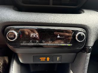 Toyota Yaris 1.5 HYRBID 25000KM AIRCO CAMERA picture 22