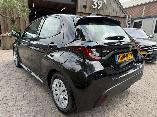 klik voor vergroting