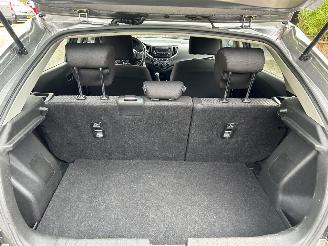 Suzuki Baleno 1.2 EXCLUSIVE picture 9