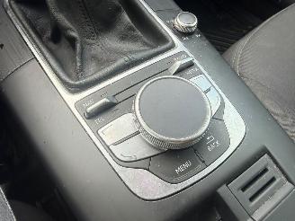 Audi A3 SPORTBACK 1.4 NAVI CRUISE STOELVERWARMING picture 16