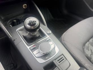 Audi A3 SPORTBACK 1.4 NAVI CRUISE STOELVERWARMING picture 14