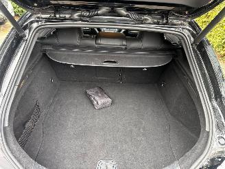 Mercedes Cla-klasse 200D AMG AUT! PANO LEER picture 12