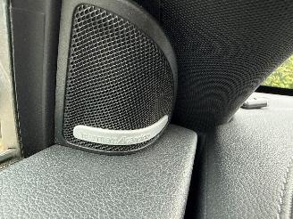 Mercedes Cla-klasse 200D AMG AUT! PANO LEER picture 25