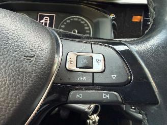 Volkswagen Polo 1.0 5DRS AIRCO CRUISE picture 25