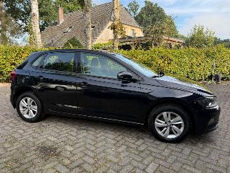 Volkswagen Polo 1.0 5DRS AIRCO CRUISE picture 3