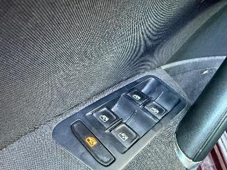Volkswagen Golf 1.4 TSI NAVI STOELVERWARMING CRUISE picture 16