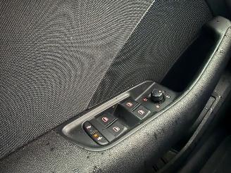 Audi A3 1.8 SPORTBACK AUTOMAAT NAVI  NL picture 19