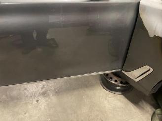 BMW 7-serie 7 serie (G11/12), Sedan, 2015 / 2022 730d xDrive 24V picture 13