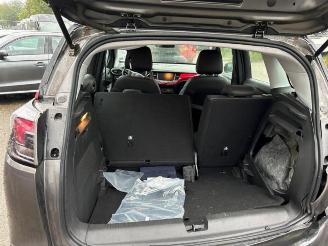 Opel Crossland Crossland (X), SUV, 2017 1.2 Turbo 12V picture 8