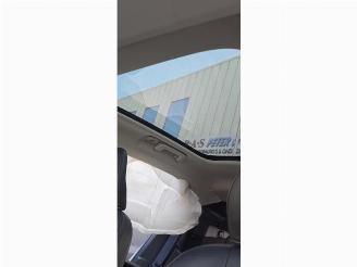 Volvo V-40 V40 Cross Country (MZ), Hatchback 5-drs, 2012 / 2019 1.5 T3 16V Geartronic picture 13