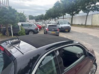 Opel Adam Adam, Hatchback 3-drs, 2012 / 2019 1.2 16V picture 8