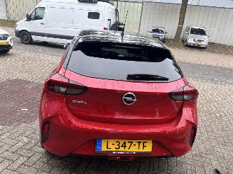 Opel Corsa 1.2 GS Line picture 5