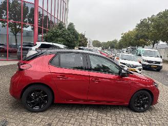 Opel Corsa 1.2 GS Line picture 7